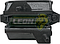 SOPORTE MOTOR FORD COUGAR XR7, THUNDERBIRD V8 4.2, 5.0L