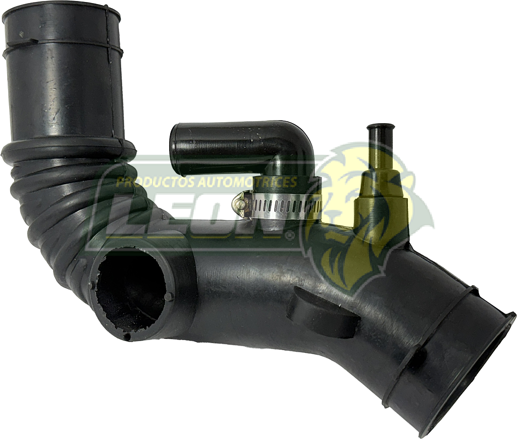 MANGUERA TOMA DE AIRE TOYOTA SOLARA, CAMRY 2.4L 97-99 (1788120130)