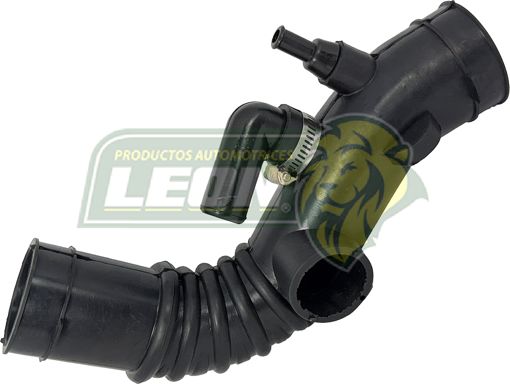 MANGUERA TOMA DE AIRE TOYOTA SOLARA, CAMRY 2.4L 97-99 (1788120130)