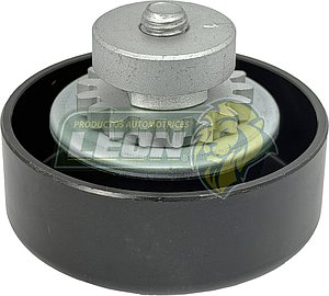 POLEA TENSORA DISTRIBUCION G.M. SPARK 1.2L 11-20, BEAT 1.2L 18-20