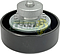 POLEA TENSORA DISTRIBUCION G.M. SPARK 1.2L 11-20, BEAT 1.2L 18-20