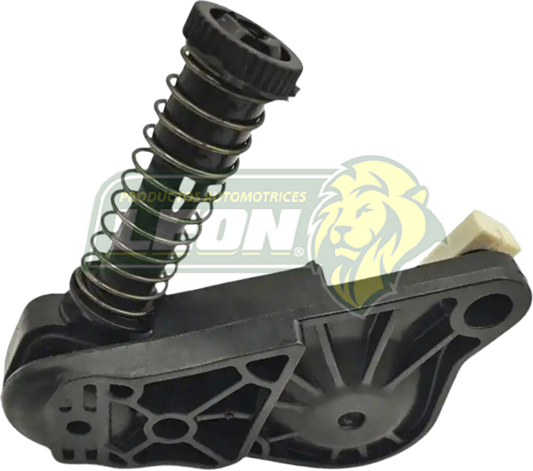 SOPORTE ó PALANCA SELECTORA DE CAMBIOS DE VELOCIDADES VW 1.4, 1.6L POLO 10-15 Y 2018, VENTO, GOL, SAVEIRO 12-13, CROSSFOX, UP 12-13, SEAT IBIZA, TOLEDO, AUDI A1