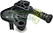 SOPORTE ó PALANCA SELECTORA DE CAMBIOS DE VELOCIDADES VW 1.4, 1.6L POLO 10-15 Y 2018, VENTO, GOL, SAVEIRO 12-13, CROSSFOX, UP 12-13, SEAT IBIZA, TOLEDO, AUDI A1