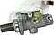 BOMBA DE FRENOS HYUNDAI GRAND i10 1.2L 15-23 (MC-391062, BMC10624)