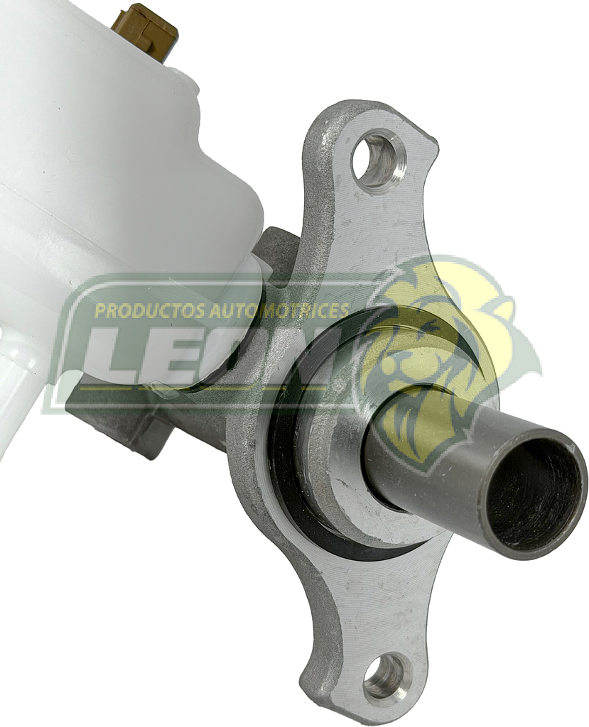 BOMBA DE FRENOS HYUNDAI GRAND i10 1.2L 15-23 (MC-391062, BMC10624)