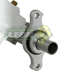 BOMBA DE FRENOS HYUNDAI GRAND i10 1.2L 15-23 (MC-391062, BMC10624, 58510B4300)
