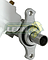 BOMBA DE FRENOS HYUNDAI GRAND i10 1.2L 15-23 (MC-391062, BMC10624)
