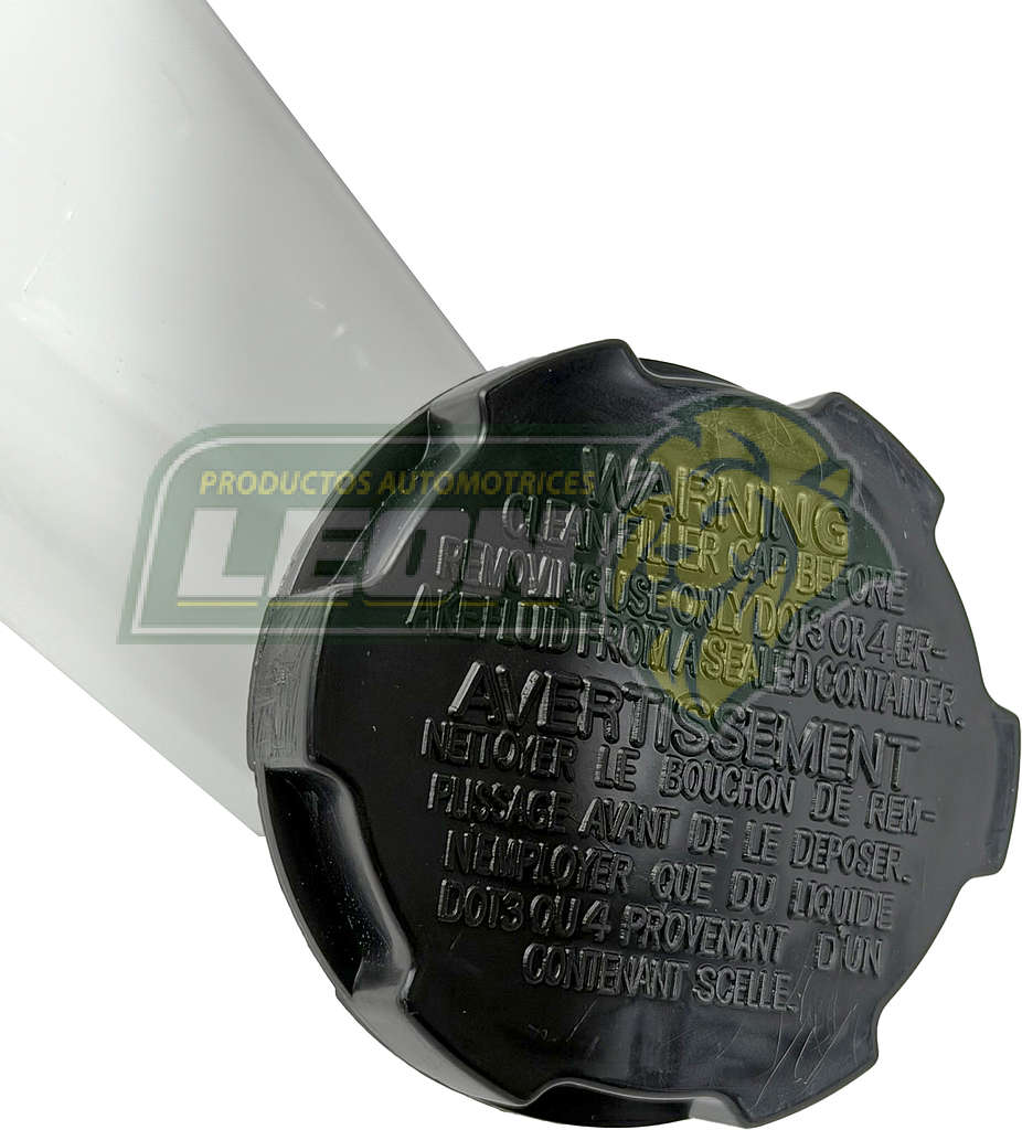 BOMBA DE FRENOS HYUNDAI GRAND i10 1.2L 15-23 (MC-391062, BMC10624)