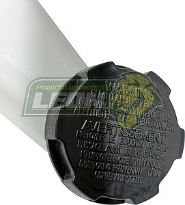 BOMBA DE FRENOS HYUNDAI GRAND i10 1.2L 15-23 (MC-391062, BMC10624, 58510B4300)