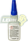 ADHESIVO INSTANTANEO LOCTITE 495 20g 