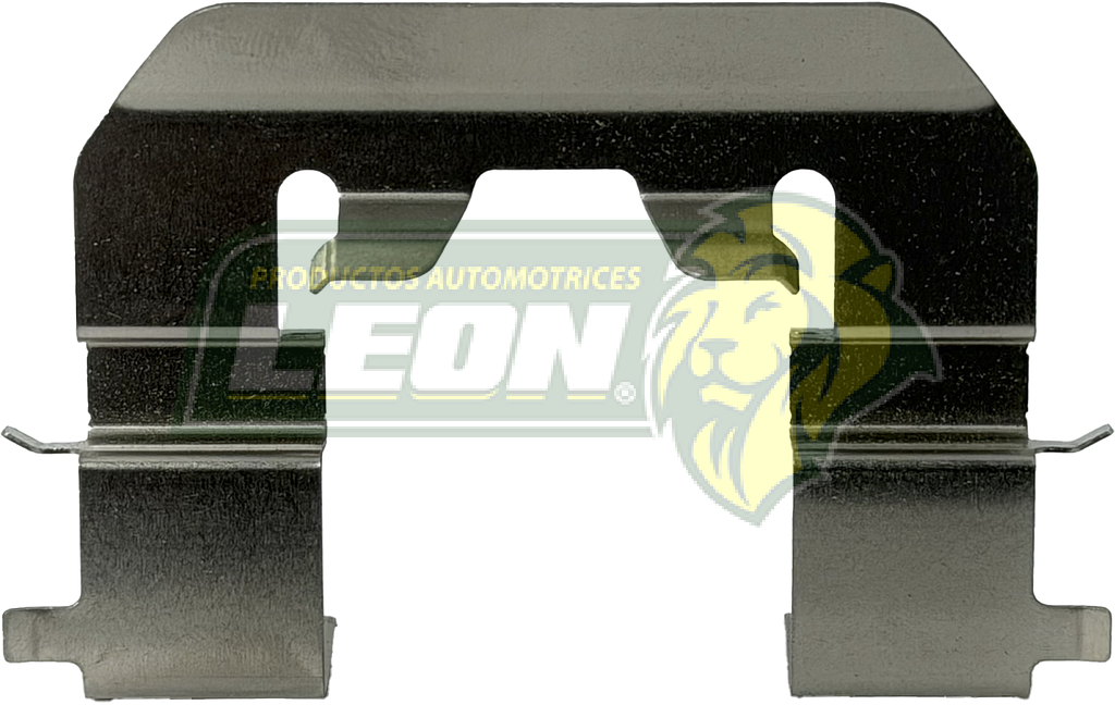 SEGURO  F.D HYUNDAI ELANTRA 13-16 1.8, 2.0L, KIA FORTE 14-16 8810 D1595
