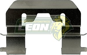 SEGURO  F.D HYUNDAI ELANTRA 13-16 1.8, 2.0L, KIA FORTE 14-16 8810 D1595