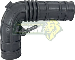 MANGUERA TOMA DE AIRE G.M. SPARK 1.2L 11-17, BEAT 1.2L 18-21 (STAR 5134, 96827737, 95479322, ML-13601)