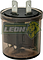 FLASHER FOCO LED  DE 2 PATAS 12V  AUTOMOTIVE 