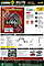 KIT SEGUROS ANTIROBO PARA TAPONES DE RIN 13” (SKIN PACK)