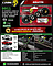 KIT SOPORTES o GOMAS DE RADIADOR NISSAN PICK-UP NP300, D21, D22 c/BUJES DE METAL “SUPERIOR”