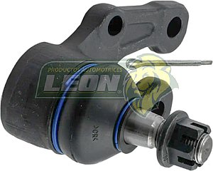 ROTULA SUSPENSION TOYOTA HIACE 04-20 “INFERIOR”