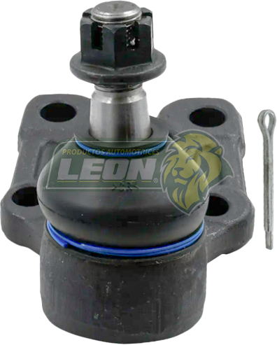 ROTULA SUSPENSION TOYOTA HIACE 04-20 “INFERIOR”