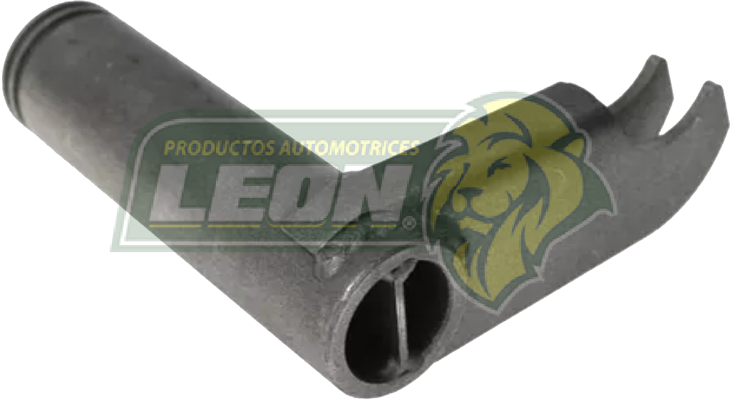 BRAZO ELEVADOR BARRA TORSION (L) NISSAN NP300 4x2 09-15, D21 4x2 94-08, FRONTIER 4x2 98-04, FRONTIER TDI 4x2 98-04