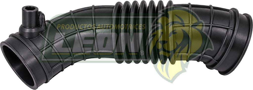 MANGUERA TOMA DE AIRE HONDA CRV 2.4L 17-19 (1722885PHA00)