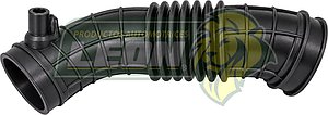 MANGUERA TOMA DE AIRE HONDA CRV 2.4L 17-19 (1722885PHA00)