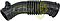 MANGUERA TOMA DE AIRE HONDA CRV 2.4L 17-19 (1722885PHA00)
