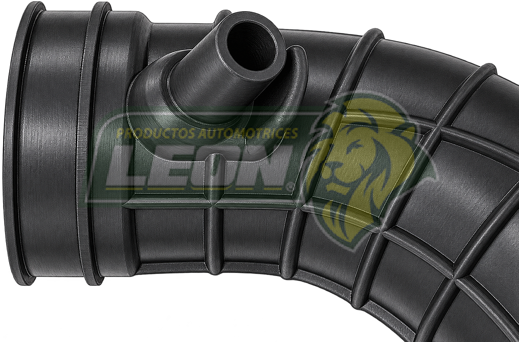 MANGUERA TOMA DE AIRE HONDA CRV 2.4L 17-19 (1722885PHA00)