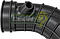 MANGUERA TOMA DE AIRE HONDA CRV 2.4L 17-19 (1722885PHA00)