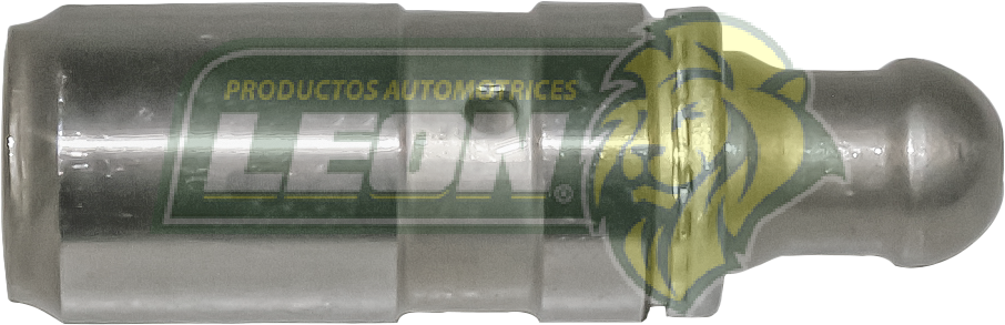 BUZO DE PUNTERIA CABEZA MOTOR HIDRAULICO G.M. ONIX 1.2L 21-23, TRAX 1.2L 24-26, TRACKER 1.2L 21-27 GM GENUINE PARTS (ORIGINAL 100%)