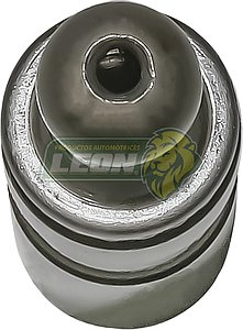 BUZO DE PUNTERIA CABEZA MOTOR HIDRAULICO G.M. ONIX 1.2L 21-23, TRAX 1.2L 24-26, TRACKER 1.2L 21-27 GM GENUINE PARTS (ORIGINAL 100%)
