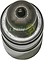 BUZO DE PUNTERIA CABEZA MOTOR HIDRAULICO G.M. ONIX 1.2L 21-23, TRAX 1.2L 24-26, TRACKER 1.2L 21-27 GM GENUINE PARTS (ORIGINAL 100%)