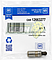 BUZO DE PUNTERIA CABEZA MOTOR HIDRAULICO G.M. ONIX 1.2L 21-23, TRAX 1.2L 24-26, TRACKER 1.2L 21-27 GM GENUINE PARTS (ORIGINAL 100%)
