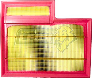 FILTRO AIRE FORD TRANSIT TURBO DIESEL 06-18 (F-103A16, FA-1916, CA11946, CK4Z9601A, EFA-10316)
