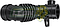 MANGUERA TOMA DE AIRE KIA RIO 1.4L, MK2 1.6L 05-11 (281381G200)