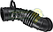 MANGUERA TOMA DE AIRE KIA RIO 1.4L, MK2 1.6L 05-11 (281381G200)