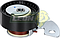POLEA TENSORA FORD FIGO 3C L3 1.5L 19-21, ECOSPORT L3 1.5L 18-22 (MGN-1Z6K254B) KEEP ON GREEN