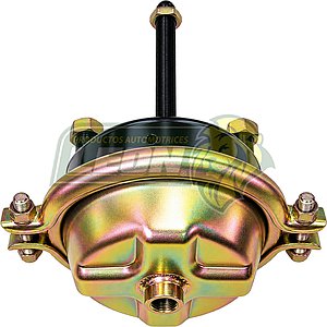 ROTOCHAMBER ó CAMARA DE FRENO T20 SENCILLA (SERVICIO) DELANTERO