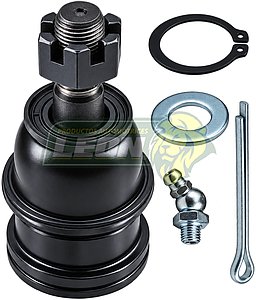 ROTULA INFERIOR CHRYSLER GRAND VOYAGER, VOYAGER, TOWN & COUNTRY 01-07, PACIFICA 04-07, DODGE CARAVAN, GRAND CARAVAN 01-07 (4743376AA, K7399)