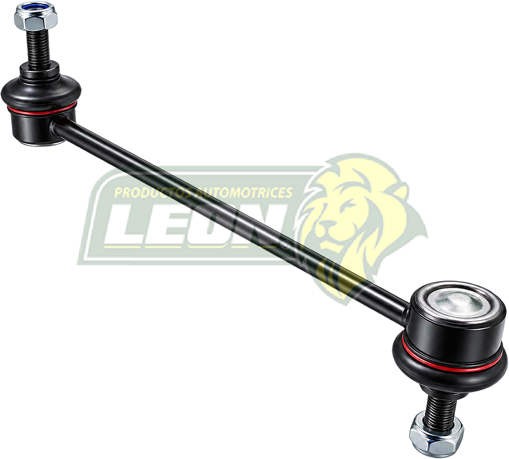 TORNILLO ESTABILIZADOR FORD ECOSPORT 04-12, ESCAPE 01-12, MAZDA 6 12-20, CX5 13-24, CX9 16-20, MERCURY MARINER 05-11 (M2S653B438AB)