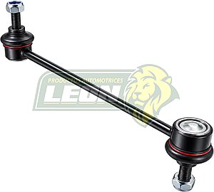 TORNILLO ESTABILIZADOR FORD ECOSPORT 04-12, ESCAPE 01-12, MAZDA 6 12-20, CX5 13-24, CX9 16-20, MERCURY MARINER 05-11 (M2S653B438AB)