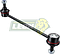 TORNILLO ESTABILIZADOR FORD ECOSPORT 04-12, ESCAPE 01-12, MAZDA 6 12-20, CX5 13-24, CX9 16-20, MERCURY MARINER 05-11 (M2S653B438AB)