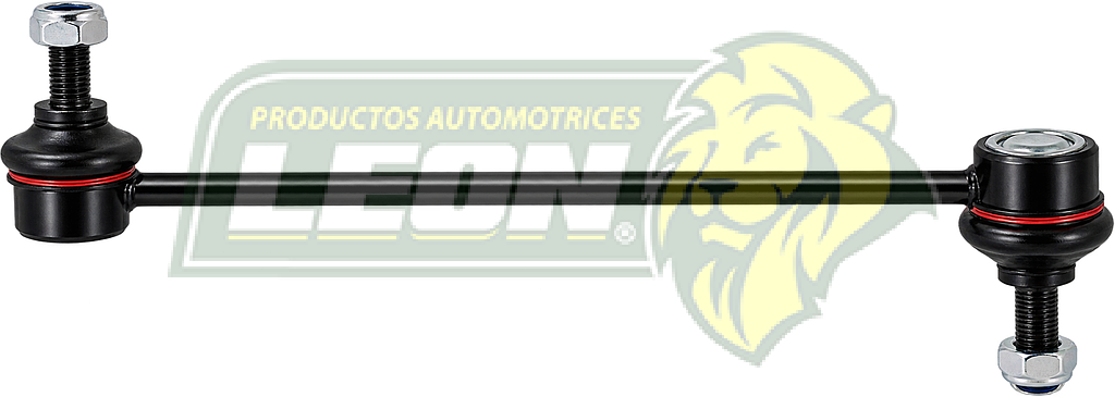 TORNILLO ESTABILIZADOR FORD ECOSPORT 04-12, ESCAPE 01-12, MAZDA 6 12-20, CX5 13-24, CX9 16-20, MERCURY MARINER 05-11 (M2S653B438AB)