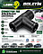 CONECTOR TEE 3/4x3/4x3/4 UNIVERSAL, VW JETTA A5, A6, A7 1.4L 15-17, GOLF, BEETLE 1.4L 13-16, CADDY 2.0L, SEAT ATECA 1.4L 2016, LEON, ALHAMBRA 14-24, AUDI A6 2.0L 2018, AUDI A4, A5 (120-142)