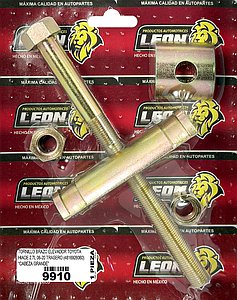 TORNILLO BRAZO ELEVADOR TOYOTA HIACE 2.7L 06-20 TRASERO (4816926060) “CABEZA GRANDE”