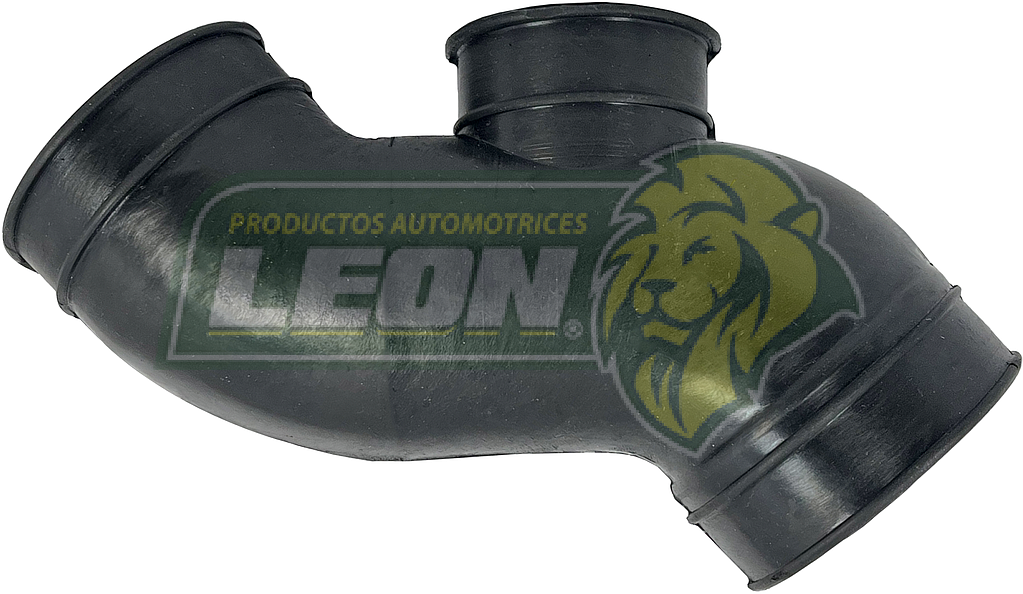 MANGUERA TOMA DE AIRE TOYOTA 4RUNNER 87-95 (1788265010)