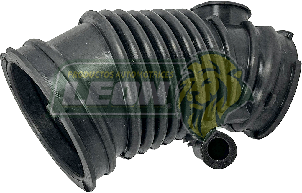 MANGUERA TOMA DE AIRE BUICK LACROSSE 3.6L 10-11 (13250251)