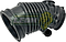 MANGUERA TOMA DE AIRE BUICK LACROSSE 3.6L 10-11 (13250251)