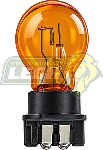 FOCO HALOGENO 2 POLOS TIPO PWY24W AMBAR VW GOLF 15-17, PASSAT 16-18, FORD FUSION 13-20, EDGE 15-18, AUDI A3 12-16, A4 12-15, Q3 12-18, Q7 16-19, BMW i3 14-17, MINI COOPER 14-18, M. BENZ 15-19 (12174NAHTRC1, 12174NAC1, DS7Z13466A)