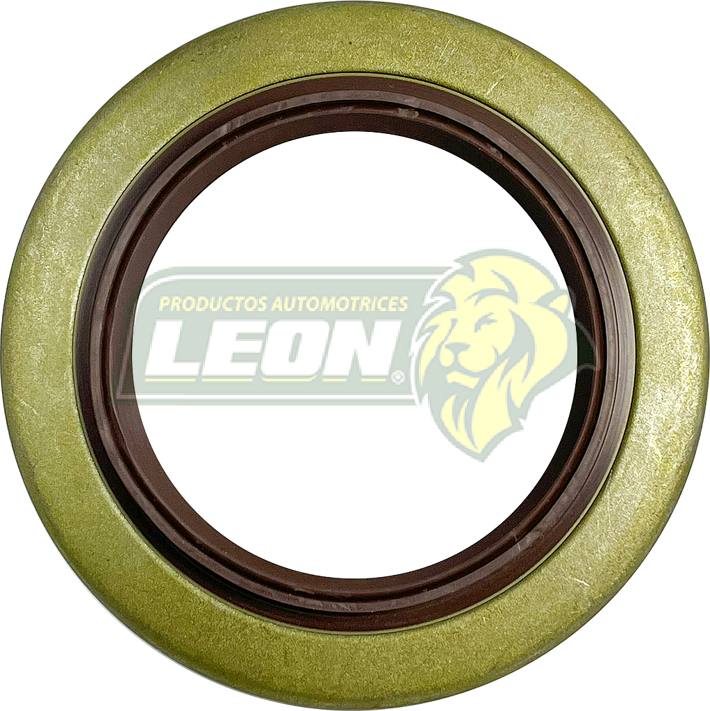 RETEN R.T. INTERIOR KIA, HYUNDAI VARIOS ØI: 80 mm, ØE: 122 mm, A: 10-18 mm