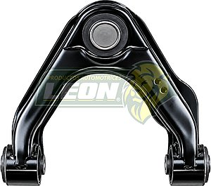 HORQUILLA SUPERIOR NISSAN FRONTIER 98-04, NP300 09-15, D22 PICK UP 09-15 (L)